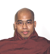 Ashin Sobhana