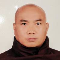 Ashin Setkeinda