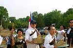 hteedaw0036.jpg